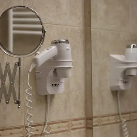 Διαμέρισμα Marina 603