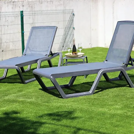 Marina 603 * Πορτορόζ