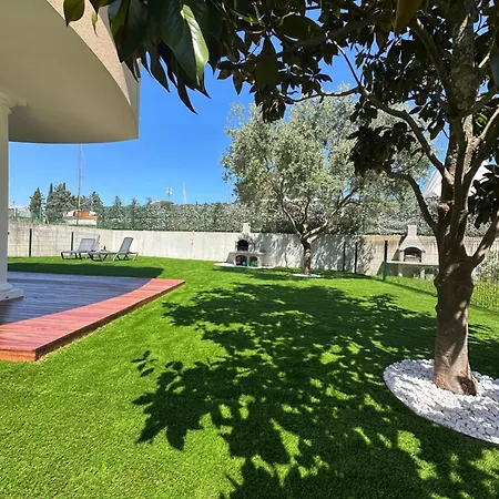 Apartman Marina 603 Portoroz