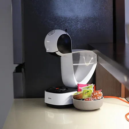 Marina 603 Apartman *