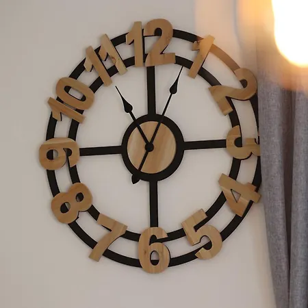 Marina 603 * Portoroz