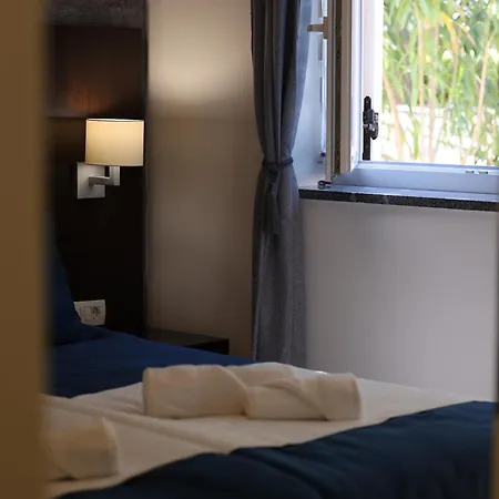 Marina 603 * Portorož