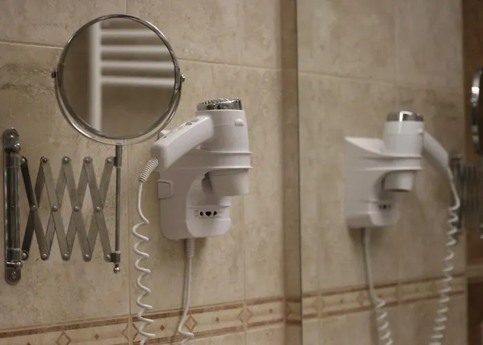 Lejlighed Marina 603