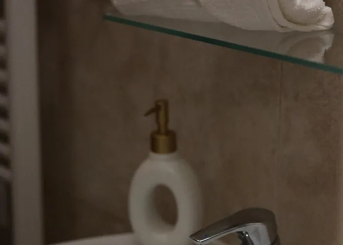 Marina 603 ポルトローシュ