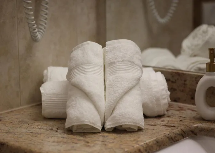 Marina 603 * Portorož