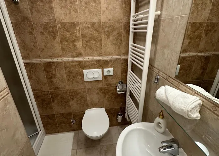 Marina 603 Portorož