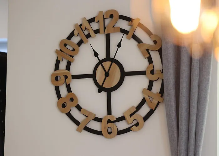 Marina 603 * Portorož