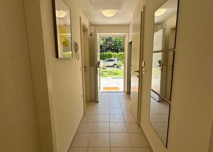 Marina 603 * Portorož